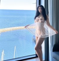 Miss-red-velvet.com - escort in New Delhi