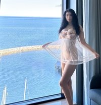 Miss-Red-Velvet.com 30-5th and 10-11th/8 - escort in Bangalore
