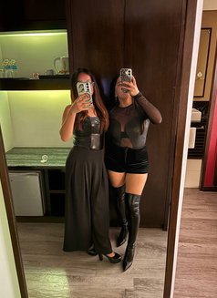 Miss Reigh Femdom - dominatrix in Makati City Photo 3 of 18