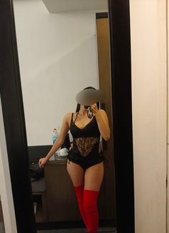 Miss Reigh Femdom - dominatrix in Makati City Photo 13 of 18