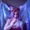 Rena Von Caustic - escort in Brussels Photo 2 of 22