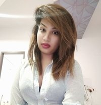 Mistress Rihana 4 Real & online service - escort in New Delhi Photo 9 of 30