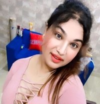 Mistress Rihana for Online Services Only - escort in New Delhi Photo 17 of 30