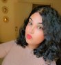 Miss Rihana - escort in Noida Photo 29 of 30