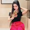 Miss Ritz Singh - Transsexual escort in Mumbai