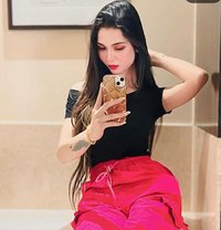 Miss Ritz Singh - Transsexual escort in Mumbai Photo 12 of 17