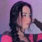 Miss Ritz Singh - Transsexual escort in Bangalore Photo 1 of 17