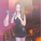 Miss Ritz Singh - Transsexual escort in Bangalore Photo 2 of 17