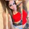 Miss Ritz Singh - Transsexual escort in Bangalore Photo 3 of 17