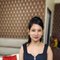 Miss Riya - escort in Mumbai Photo 2 of 3