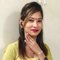 Miss Riya - escort in Mumbai Photo 3 of 3