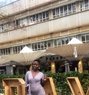 Miss Rolita - masseuse in Entebbe Photo 1 of 1