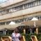 Miss Rolita - masseuse in Entebbe