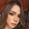 Rora both in Riyadh🇸🇦🇹🇭 - masseuse in Riyadh Photo 1 of 13