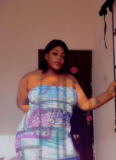 Miss Rose - puta in Accra Photo 2 of 2