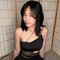 Miss Ross - escort in Paris