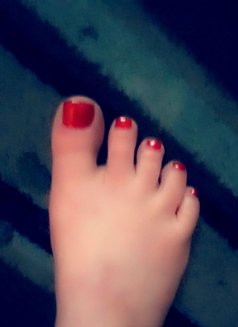 Miss Rude Raunchy Rachael - escort in Manchester Photo 12 of 14