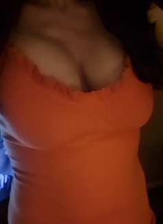 Miss Rude Raunchy Rachael - escort in Manchester Photo 16 of 16