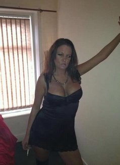 Miss Rude Raunchy Rachael - escort in Manchester Photo 11 of 11
