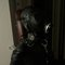 MISTRESS SAMANTHA{ SUB\SLAVE\DOM} - dominatrix in Abu Dhabi Photo 4 of 14