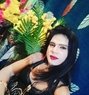 Miss Sameera - Transsexual escort in Faridabad Photo 12 of 18