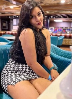 Miss Sanjana - escort in Bangalore Photo 3 of 6