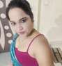 Miss Shivaani - escort in Chandigarh Photo 1 of 5
