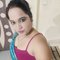 Miss Shivaani - puta in Chandigarh