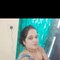 Miss Shivaani - escort in Chandigarh Photo 2 of 5