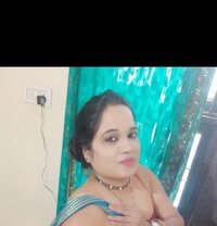 Miss Shivaani - puta in Chandigarh