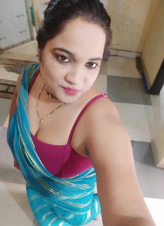 Miss Shivaani - escort in Chandigarh Photo 3 of 5