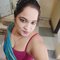Miss Shivaani - escort in Chandigarh Photo 3 of 5
