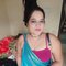 Miss Shivaani - escort in Chandigarh Photo 4 of 5