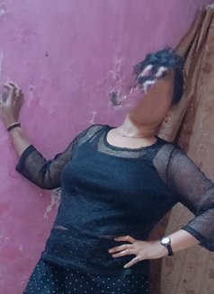 Miss Sanjana 🥰 real meet(&)cam service - escort in Mumbai Photo 4 of 4