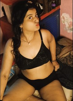Miss Sanjana 🥰 real meet(&)cam service - escort in Mumbai Photo 16 of 29