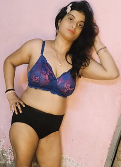 Miss Sejal - escort in Mumbai Photo 3 of 20