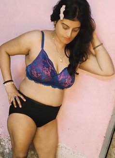 Miss Sejal - escort in Mumbai Photo 4 of 20