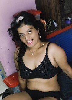 Miss Sejal - escort in Mumbai Photo 5 of 20