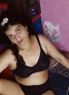 Miss Sejal - escort in Mumbai Photo 6 of 20