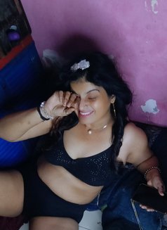 Miss Sejal - escort in Mumbai Photo 9 of 20