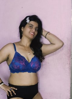 Miss Sejal - escort in Mumbai Photo 10 of 20