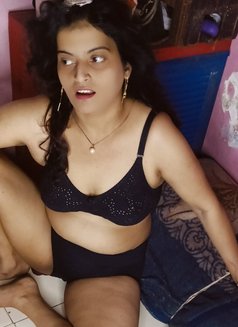 Miss Sejal - escort in Mumbai Photo 11 of 20