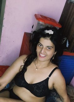 Miss Sejal - escort in Mumbai Photo 12 of 20