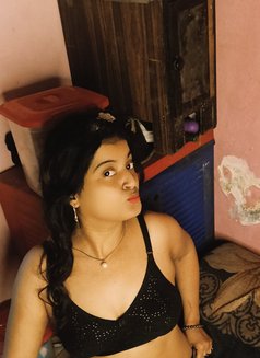 Miss Sejal - escort in Mumbai Photo 14 of 20