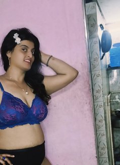 Miss Sejal - escort in Mumbai Photo 15 of 20