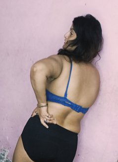 Miss Sejal - escort in Mumbai Photo 18 of 20