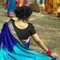 Miss August - Intérprete de adultos in Dhaka