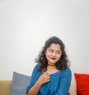 Miss Selenophile - adult performer in Dhaka Photo 1 of 1