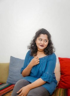 Miss Selenophile - adult performer in Dhaka Photo 1 of 4