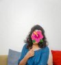 Miss Selenophile - adult performer in Dhaka Photo 2 of 3